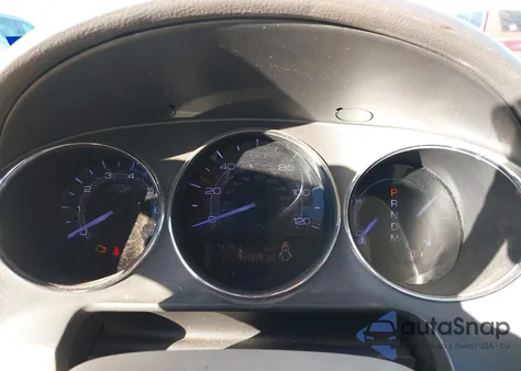 2011 Lincoln Mkz z USA, uszkodzony, nr VIN 3LNHL2GC4BR768424